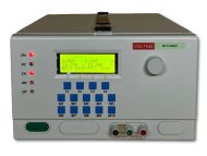 Programmable DC Power Supply HY1550EP 0-15V 0-50A